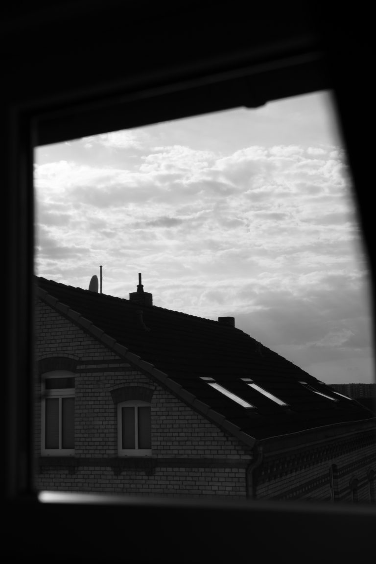 Photo by Philipp Tuchardt