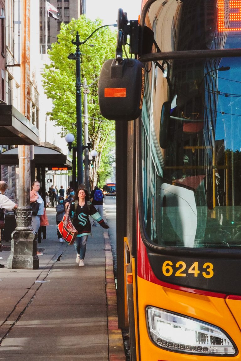 Photo by Sigit Priyanggoro