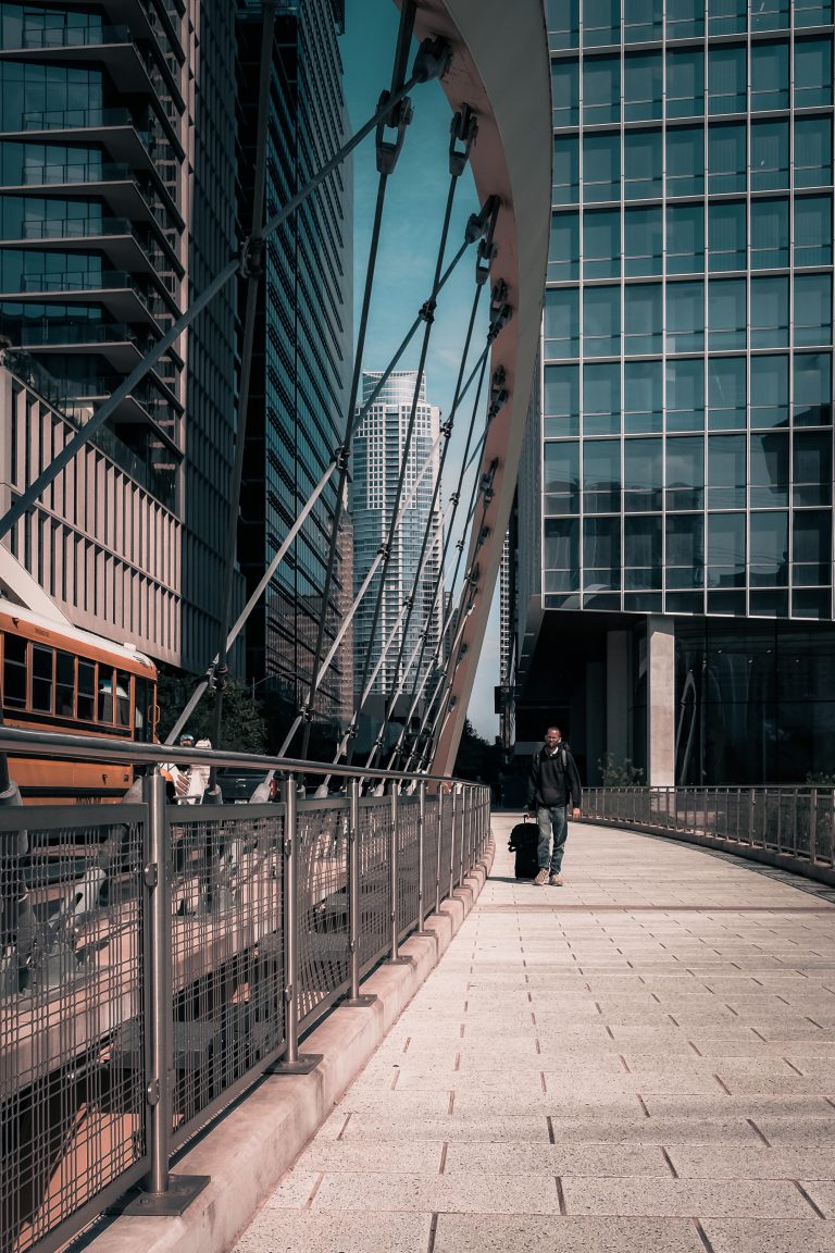 Photo by Sigit Priyanggoro