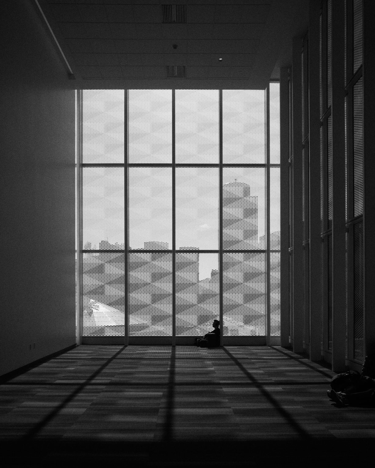 Paco Navarro - San Francisco, CA, USA