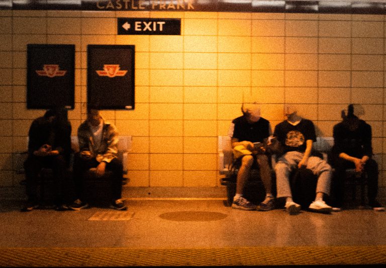 Photo by Jared Mucha