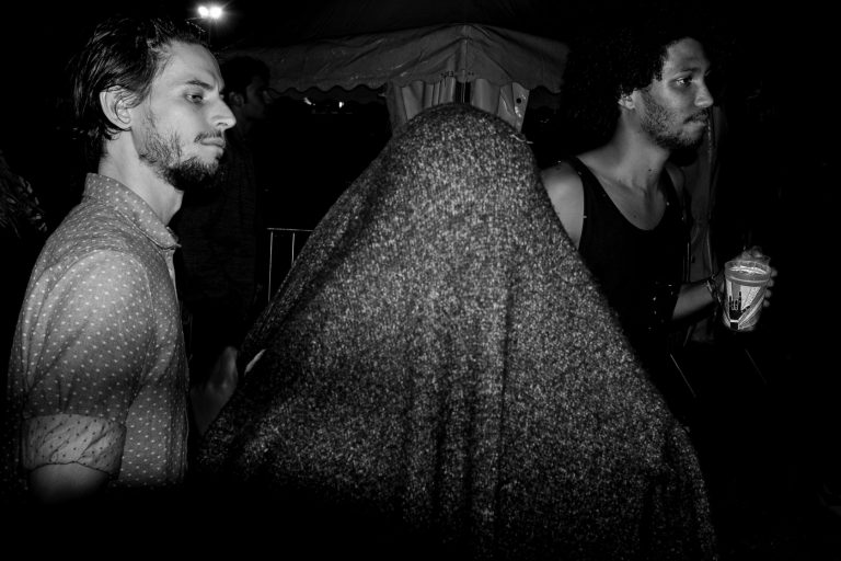 Photo by Luis-miguel Torres
