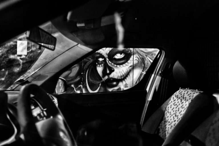 Photo by Luis-miguel Torres