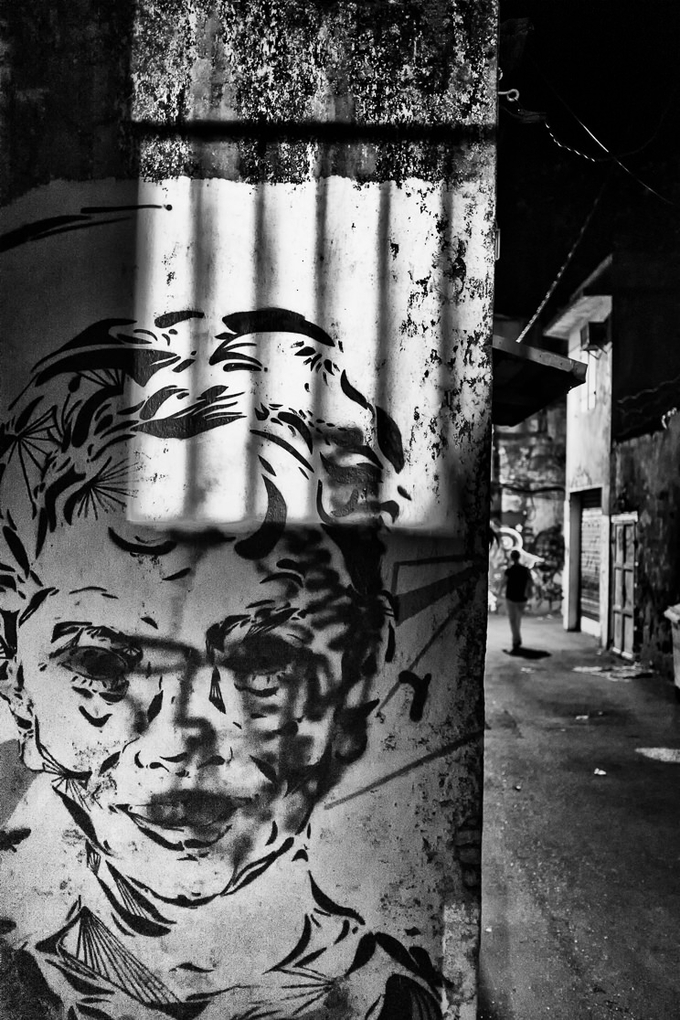 Photo by Luis-miguel Torres