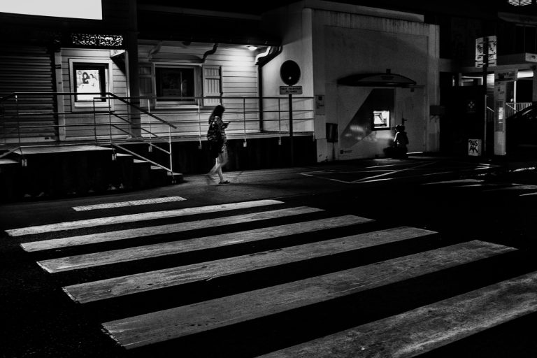 Photo by Luis-miguel Torres
