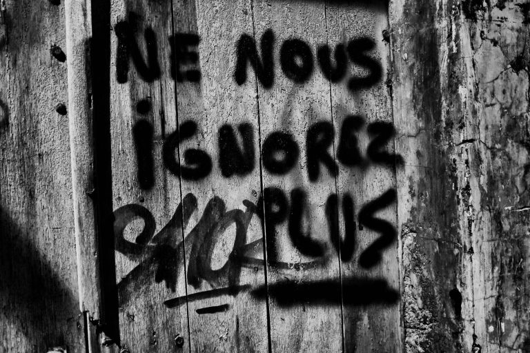 Photo by Luis-miguel Torres