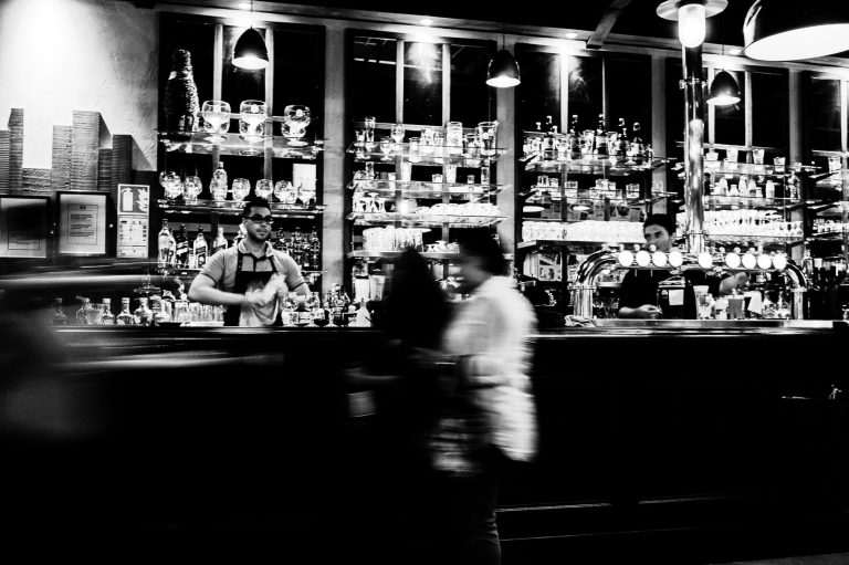 Photo by Luis-miguel Torres