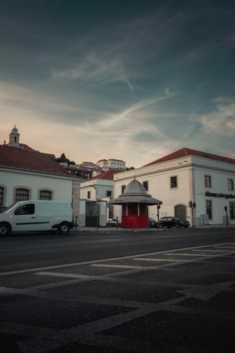 Photo by Joao Ferreira