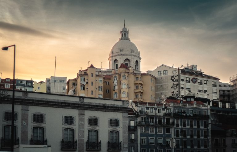 Photo by Joao Ferreira
