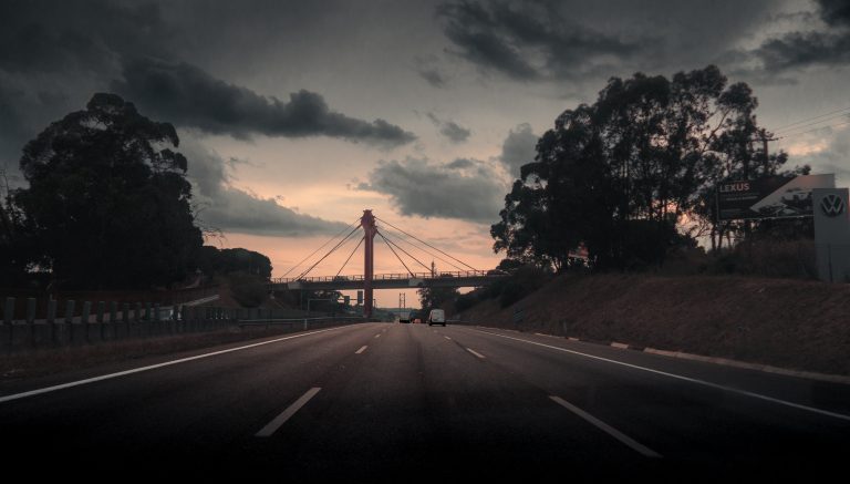 Photo by Joao Ferreira