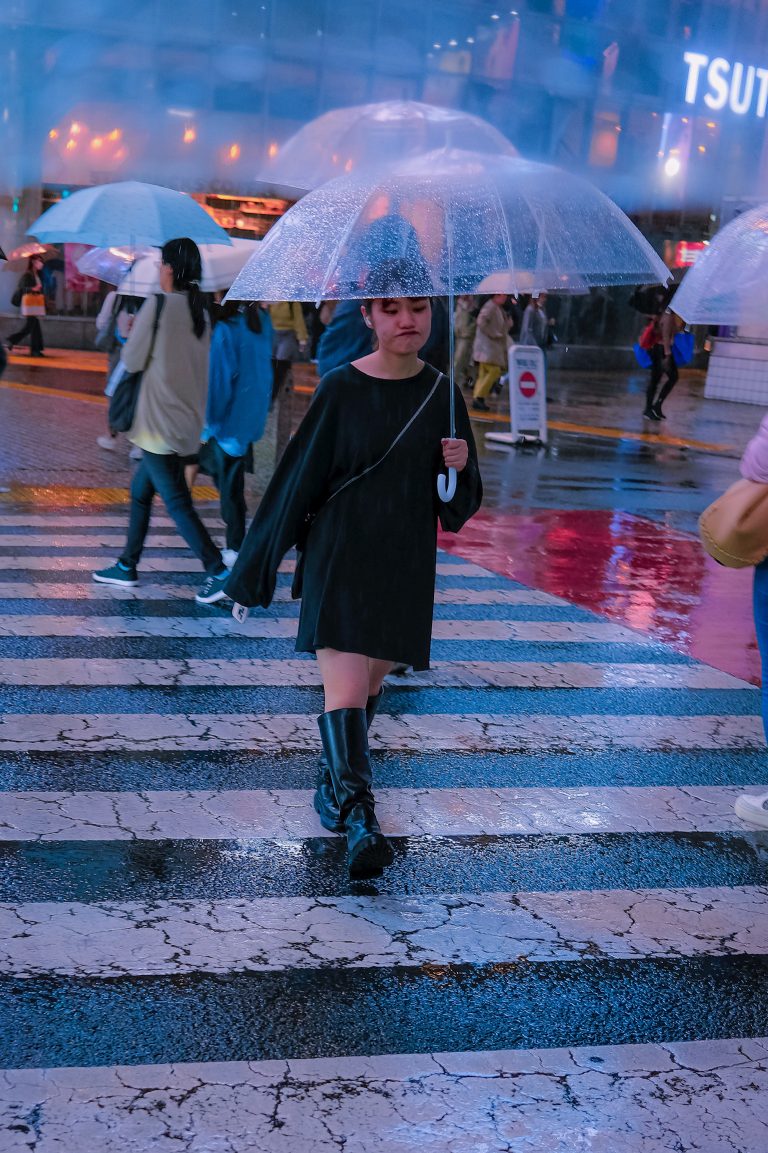 Photo by Sigit Priyanggoro