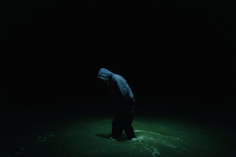 Photo by Tighe Moore