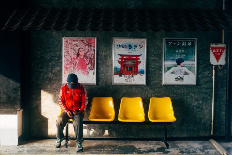 Photo by Heiy Ko