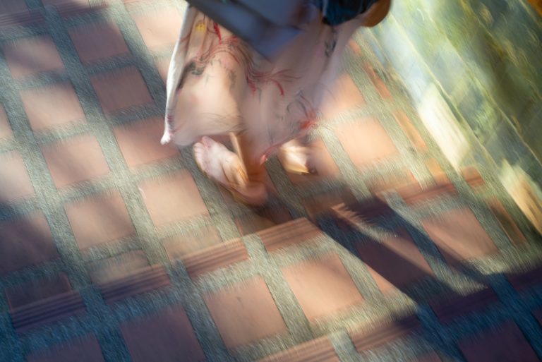 Photo by Heiy Ko
