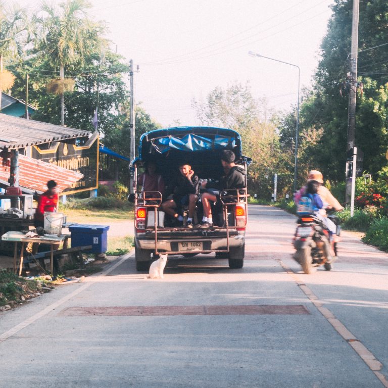 Photo by Heiy Ko