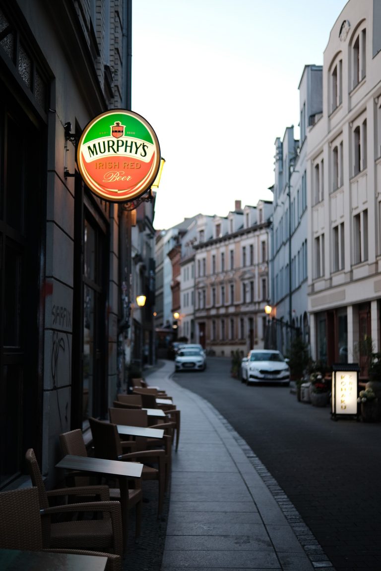 Photo by Philipp Tuchardt
