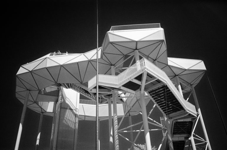 Photo by Alexander Dettmer