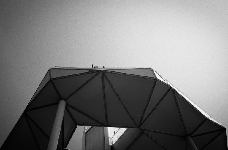 Photo by Alexander Dettmer