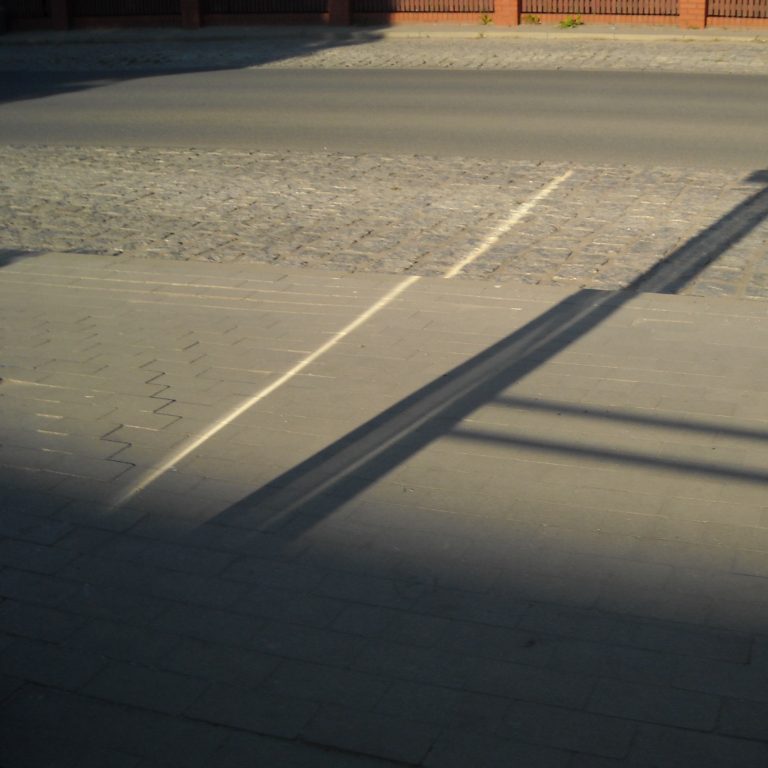 Photo by Kacper Siwy