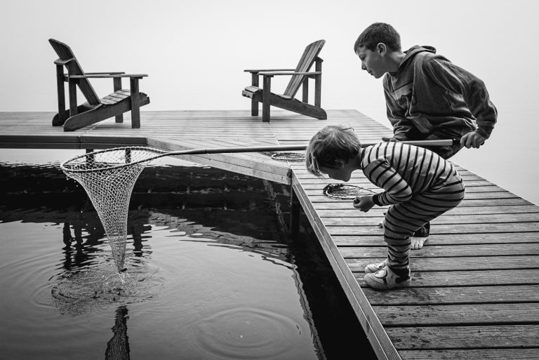 Street photo in Salisbury, United States by Michael Nachbar