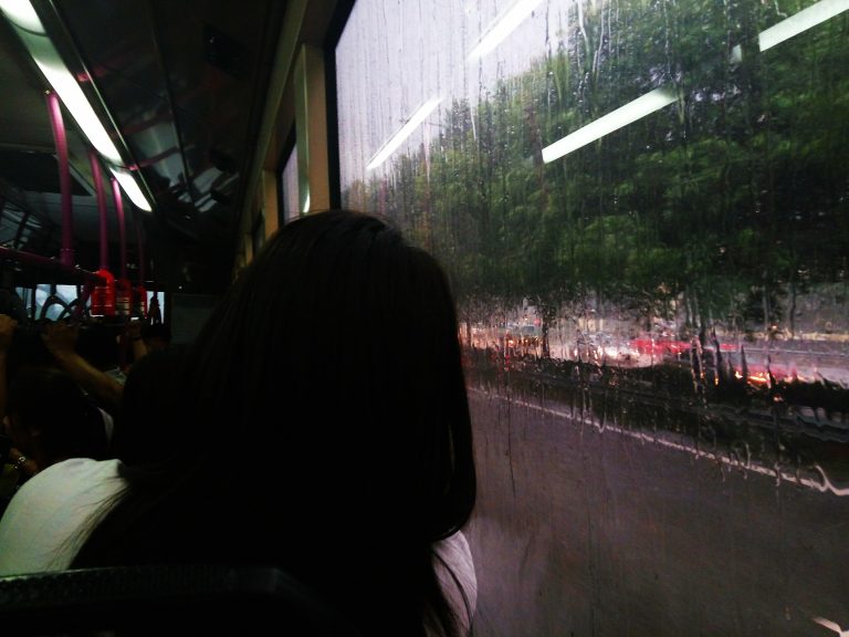 Photo by Chxshire 22