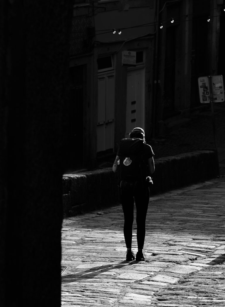 Photo by Isher Turner