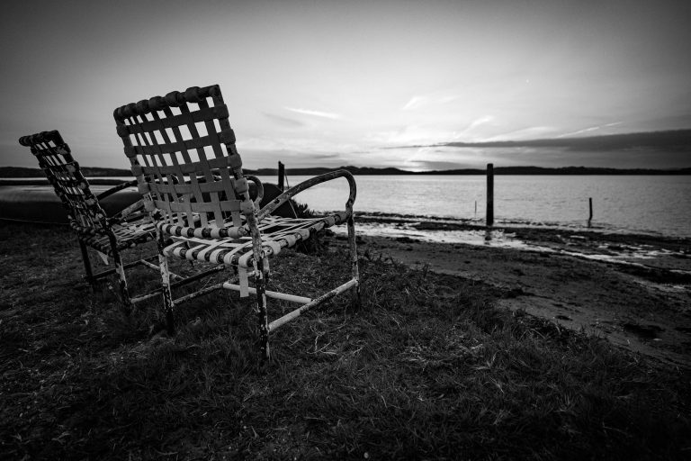 Street photo in Baywood-Los Osos, United States by Ryan West
