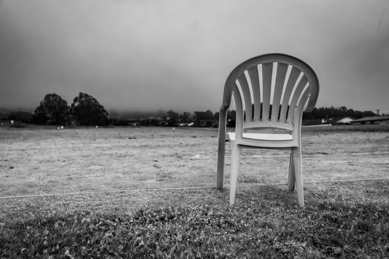 Street photo in Baywood-Los Osos, United States by Ryan West