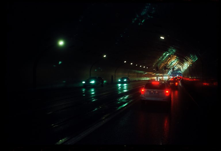 Photo by Szymon Wolder