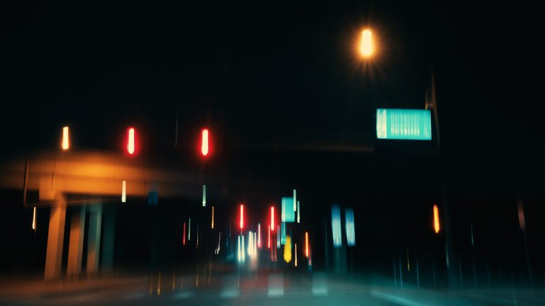 Street photo in Cedar Park, United States by Jason Moody