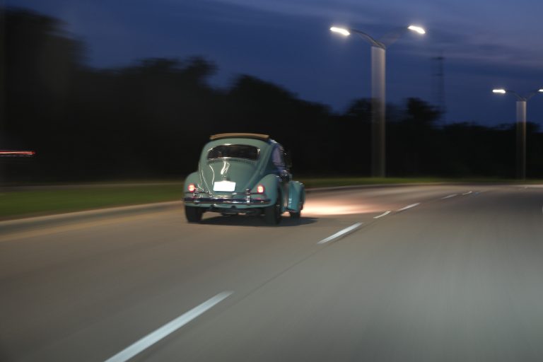 Street photo in Cedar Park, United States by Jason Moody