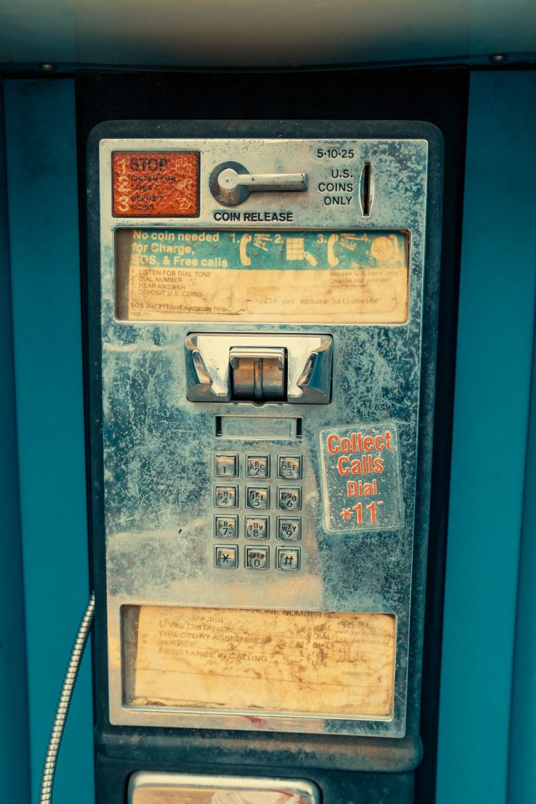 Street photo in Mineola, United States by Jason Moody