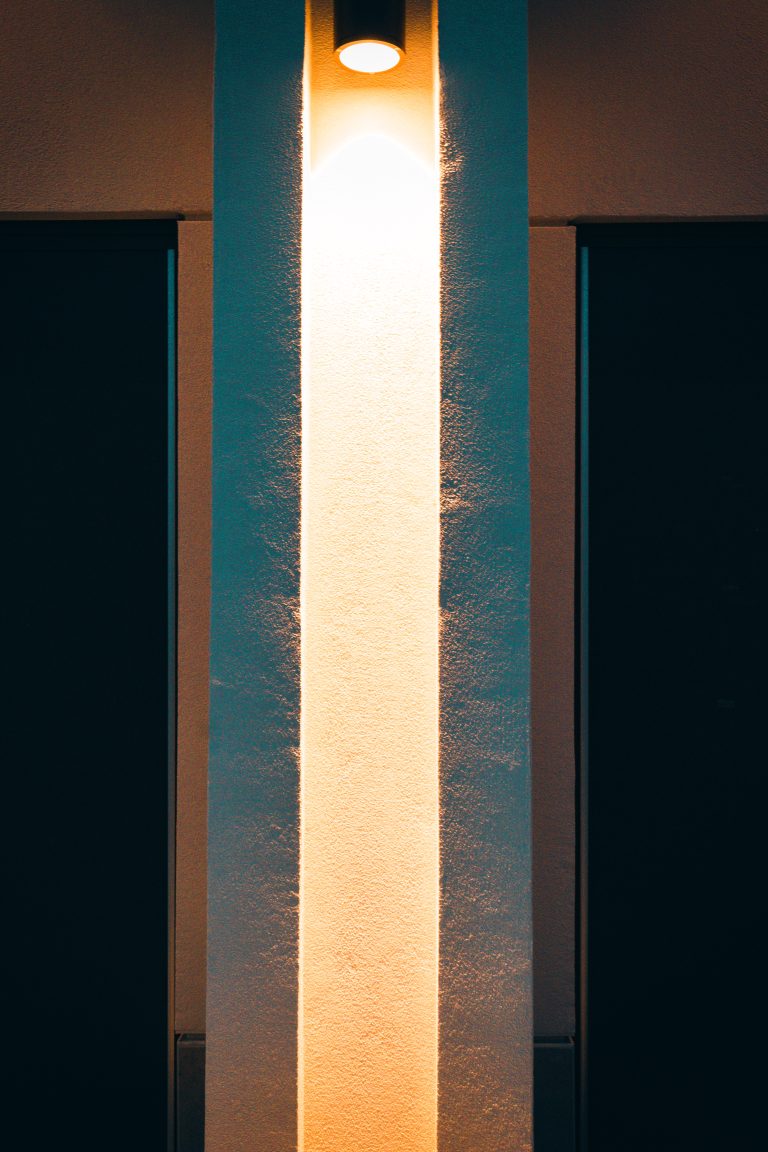 Photo by Ryan West