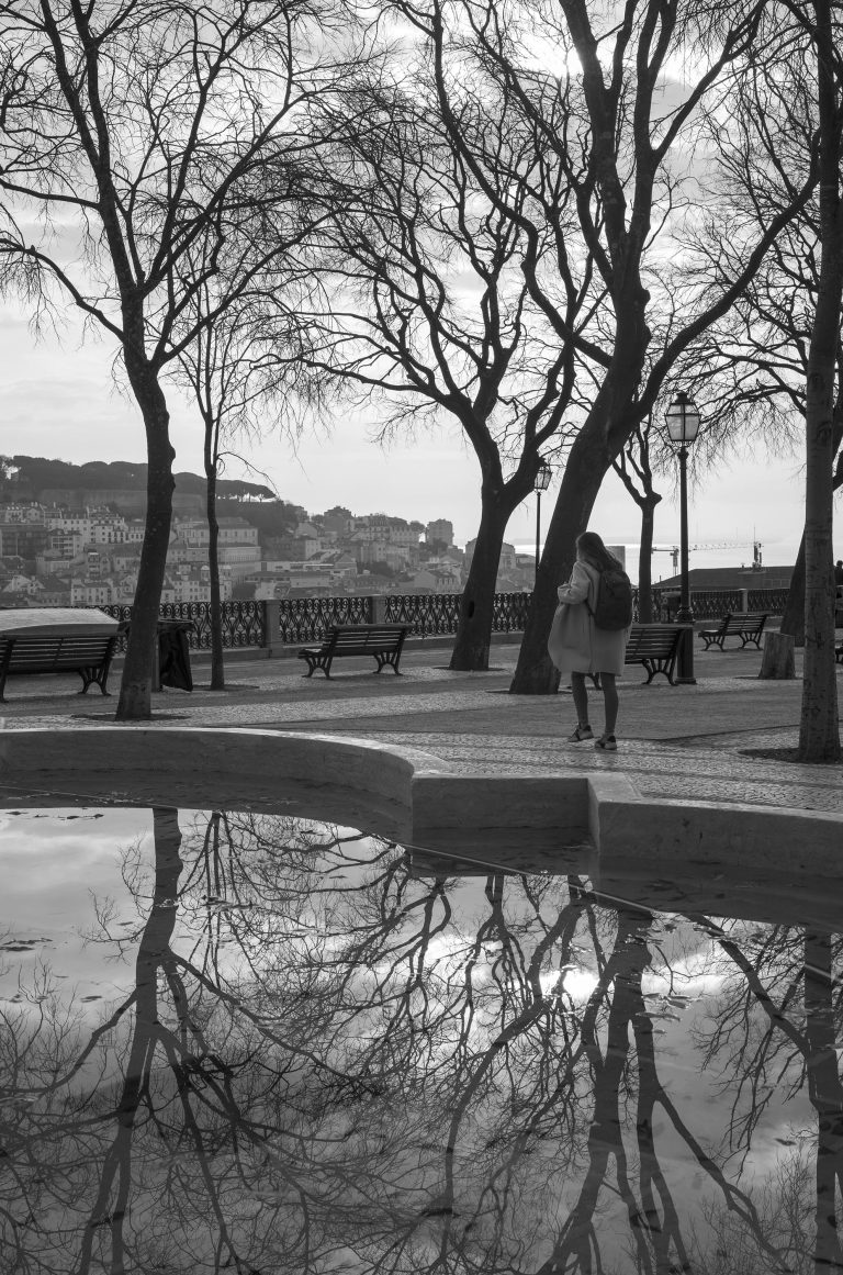 Photo by Jose Mendes De Almeida