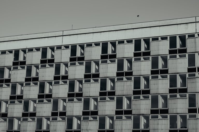 Photo by Marek Robel
