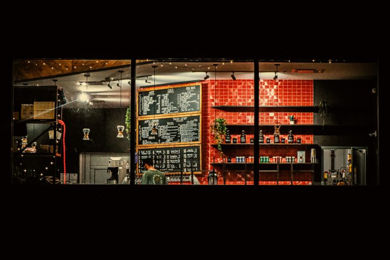 Street photo in Cedar Park, United States by Jason Moody
