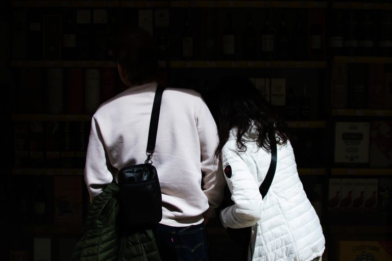 Photo by João Sundfeld
