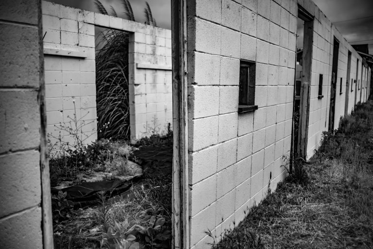 Photo by Ryan West