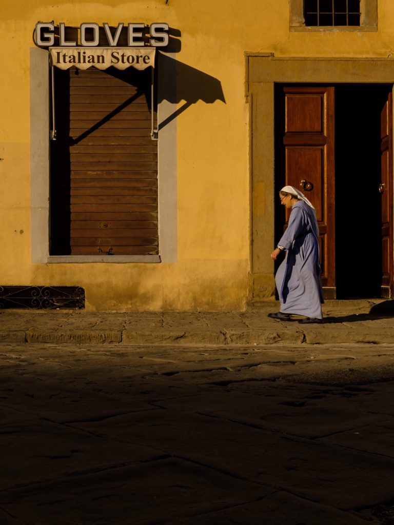 Photo by David Rathbone