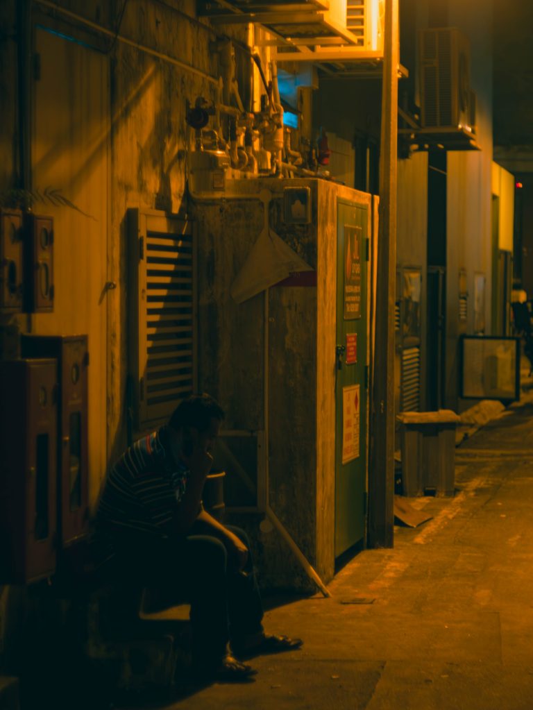 Photo by Chxshire 22