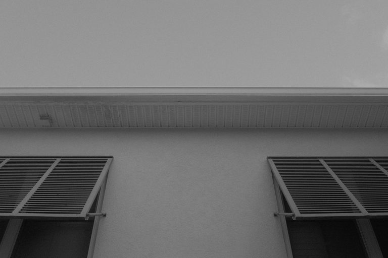 Street photo in Grand Cayman, Cayman Islands by kevin mccoy