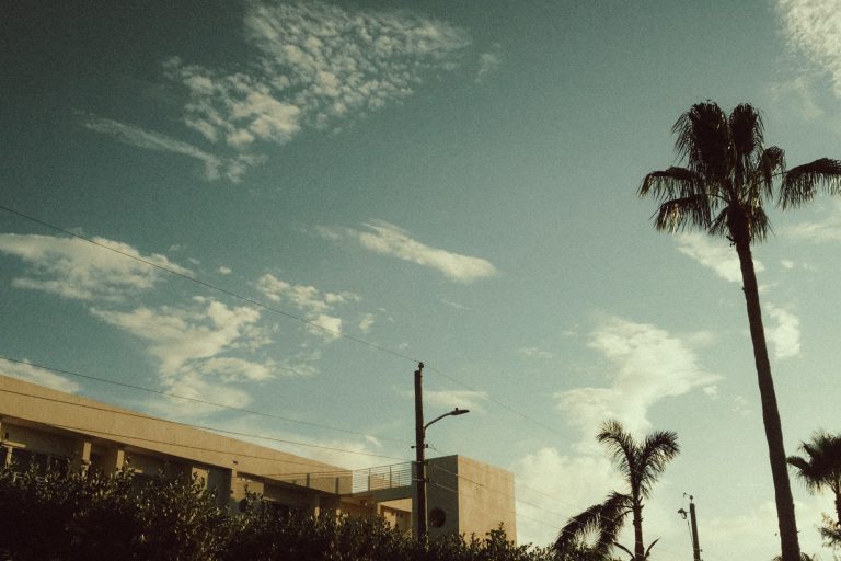 Street photo in Grand Cayman, Cayman Islands by kevin mccoy