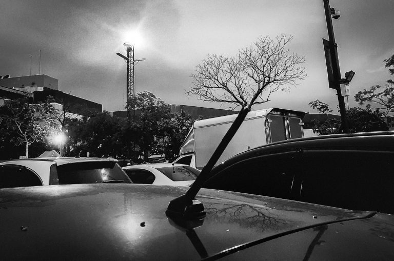 Photo by Witchayapong Kit
