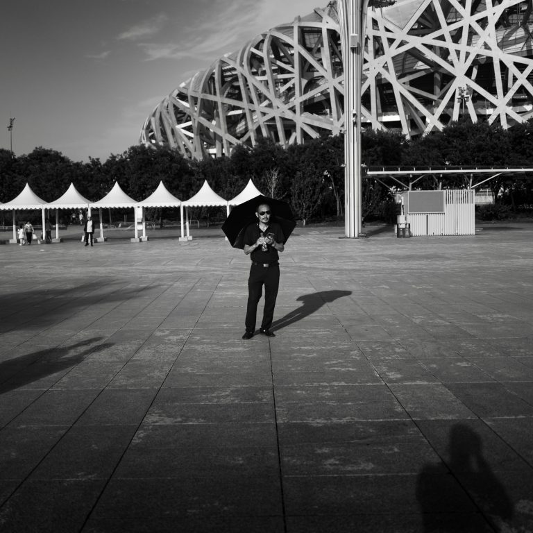 Photo by Kusal Udhara