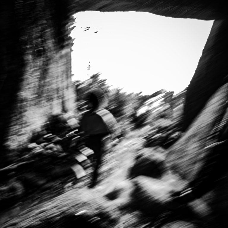 Photo by Maicon Camilo