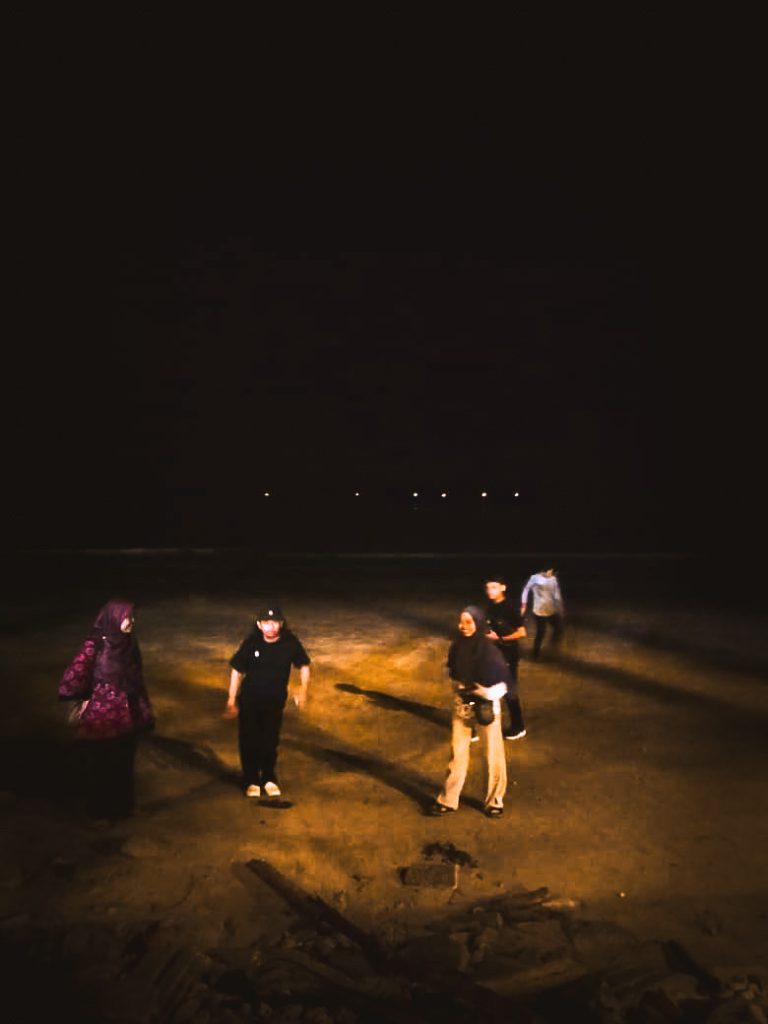 Photo by Afza Aidil