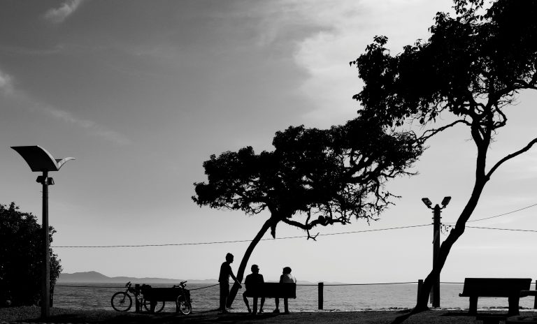 Photo by Maicon Camilo