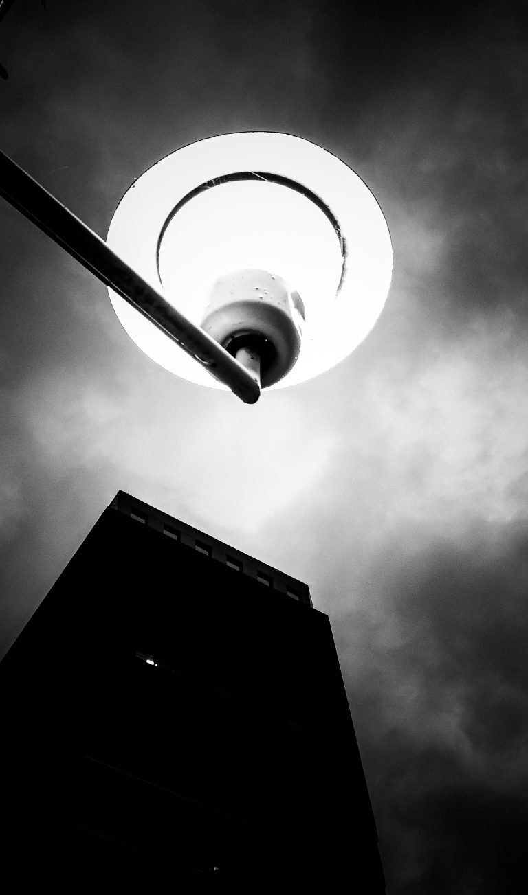 Photo by Maicon Camilo