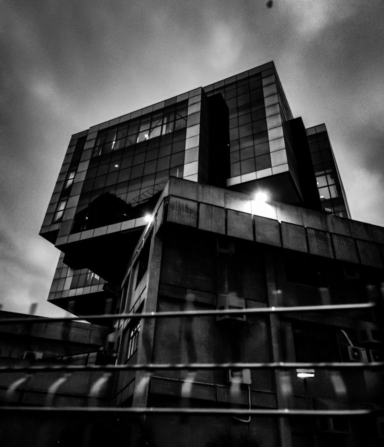 Photo by Maicon Camilo