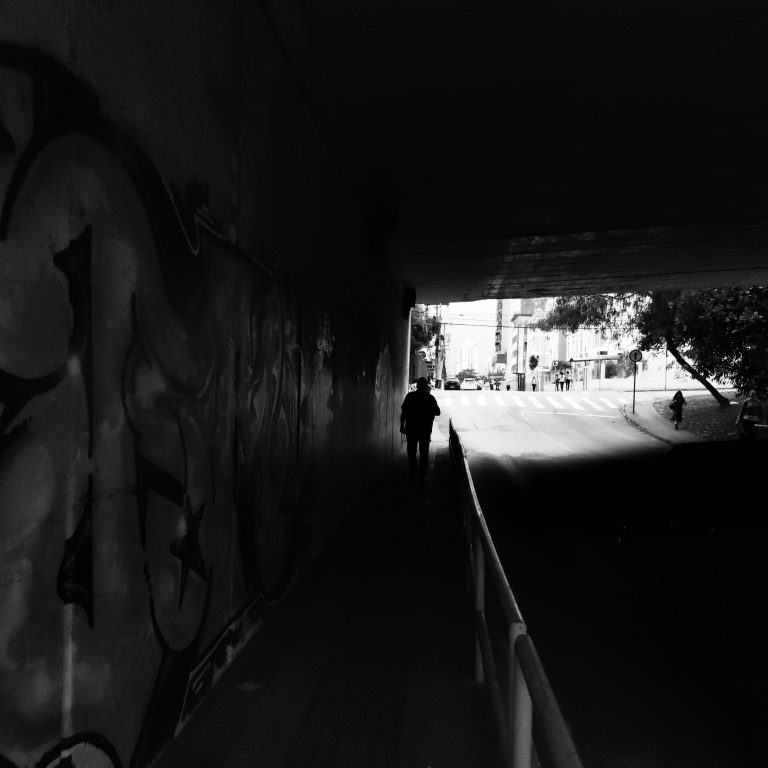 Photo by Maicon Camilo
